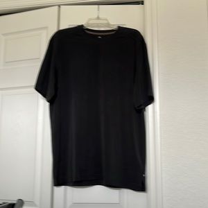 Tommy Bahama Mens tee